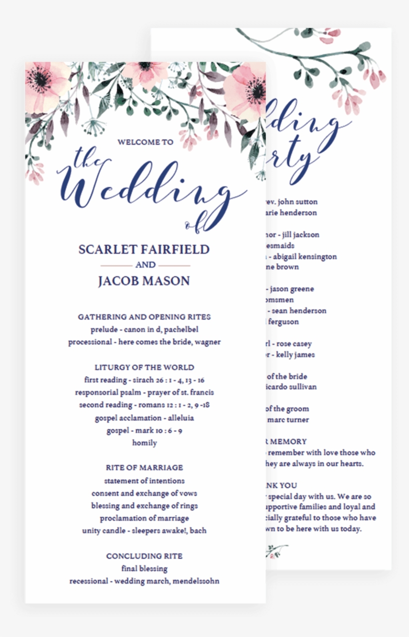 Wedding, transparent png
