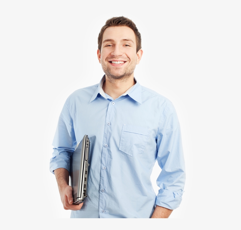 Person - Autor 2.0: Jak Wydać (własną) Książkę I Na Tym Zarobić?, transparent png