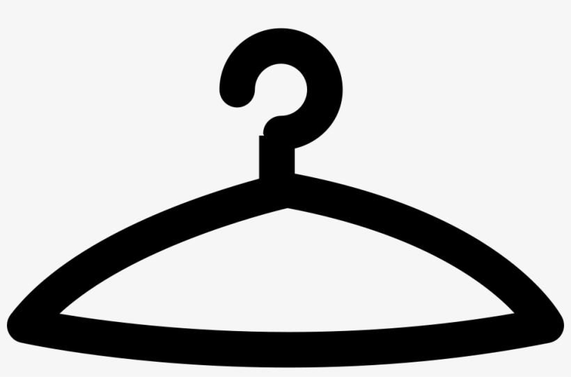 Fashion Symbol Png Svg Transparent - Coat Check - 980x600 PNG Download ...