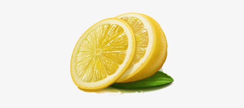 Lemon Free Png Image - Transparent Background Lemon Png, transparent png