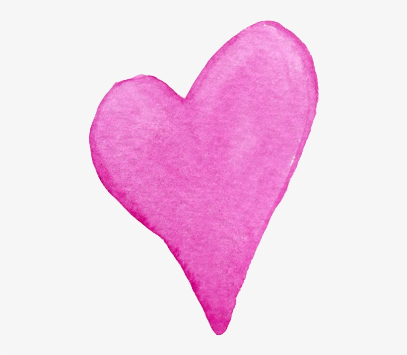 Report Abuse - Watercolor Painting, transparent png