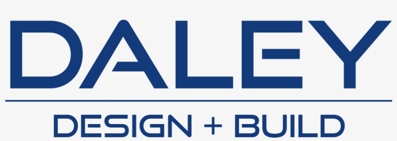 Sign, transparent png
