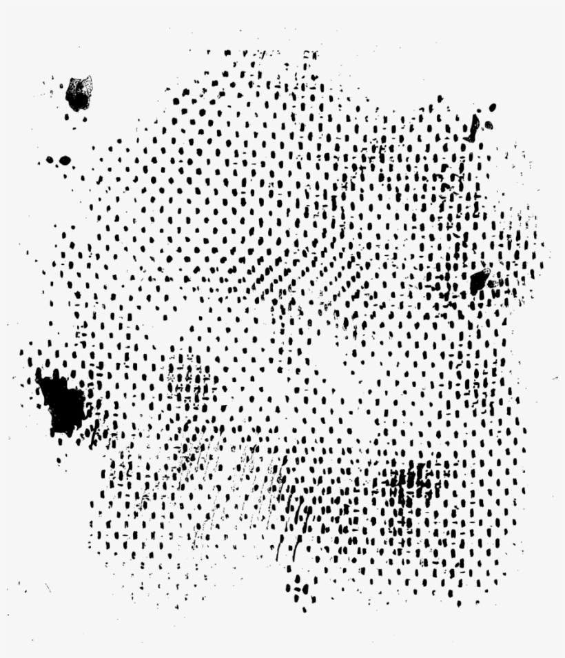 Grunge Png - Grunge Halftone Halftone Png, transparent png
