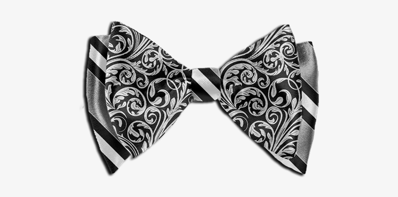 Be The First To Review “design Your Own Custom Bow - Bow Tie Designs, transparent png