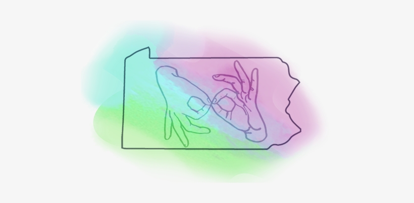 Sketch, transparent png