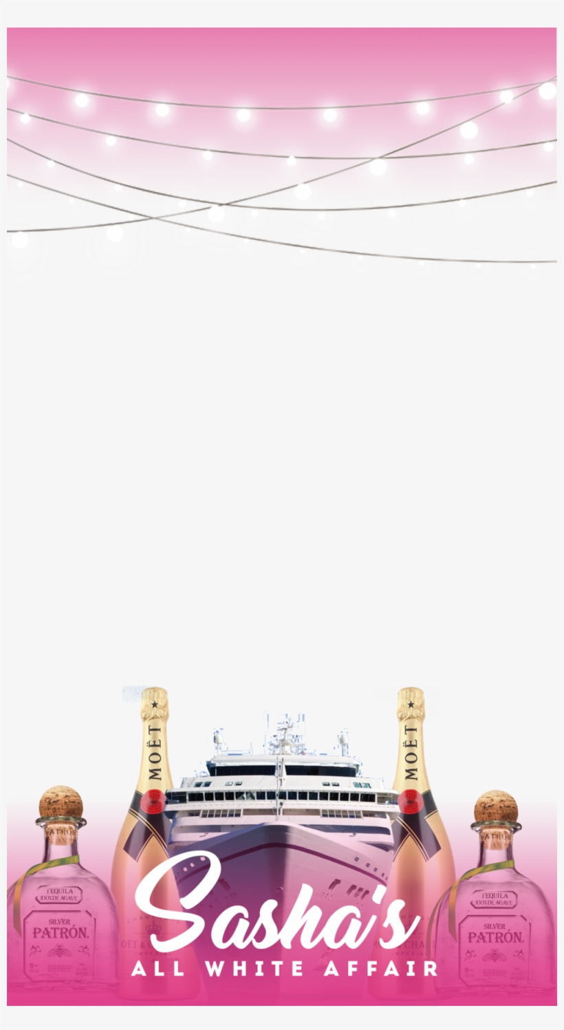 Booze Cruise Filter, transparent png