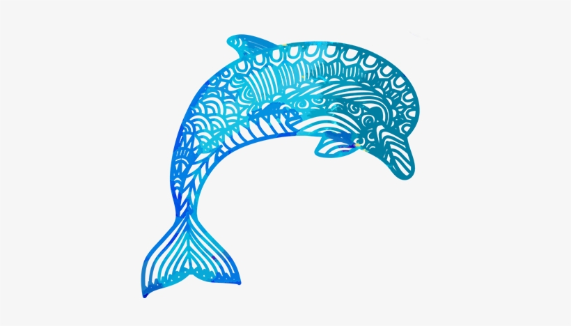 Dolphin Png Free Download - Dolphin Png, transparent png