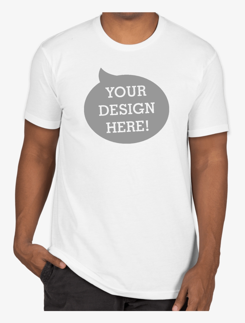Add To Wishlist Loading - T-shirt, transparent png