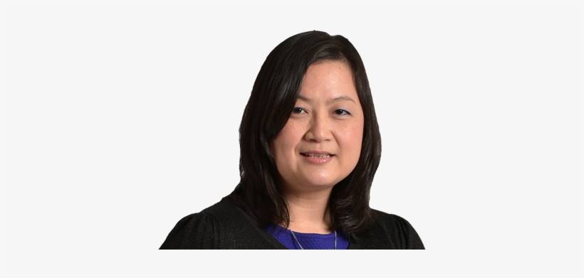 Chang May Choon - Girl, transparent png