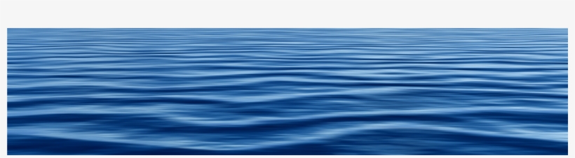 Sea Png - Portable Network Graphics, transparent png