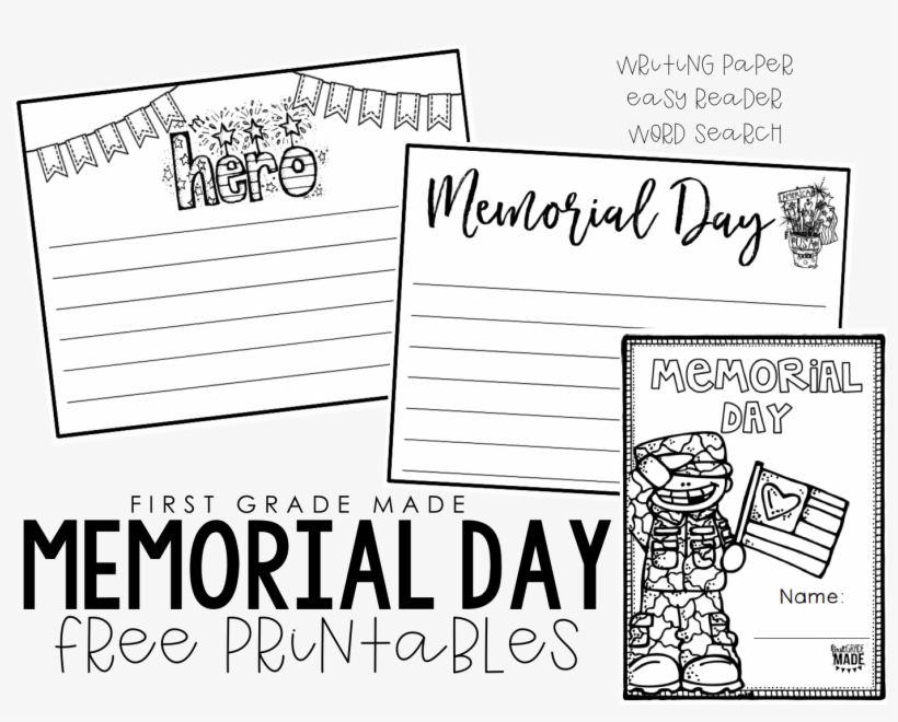 Students Can Add Color To The Illustrations After Choral - Cartoon, transparent png