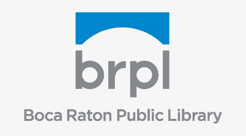 Apollo Hotel Amsterdam, transparent png