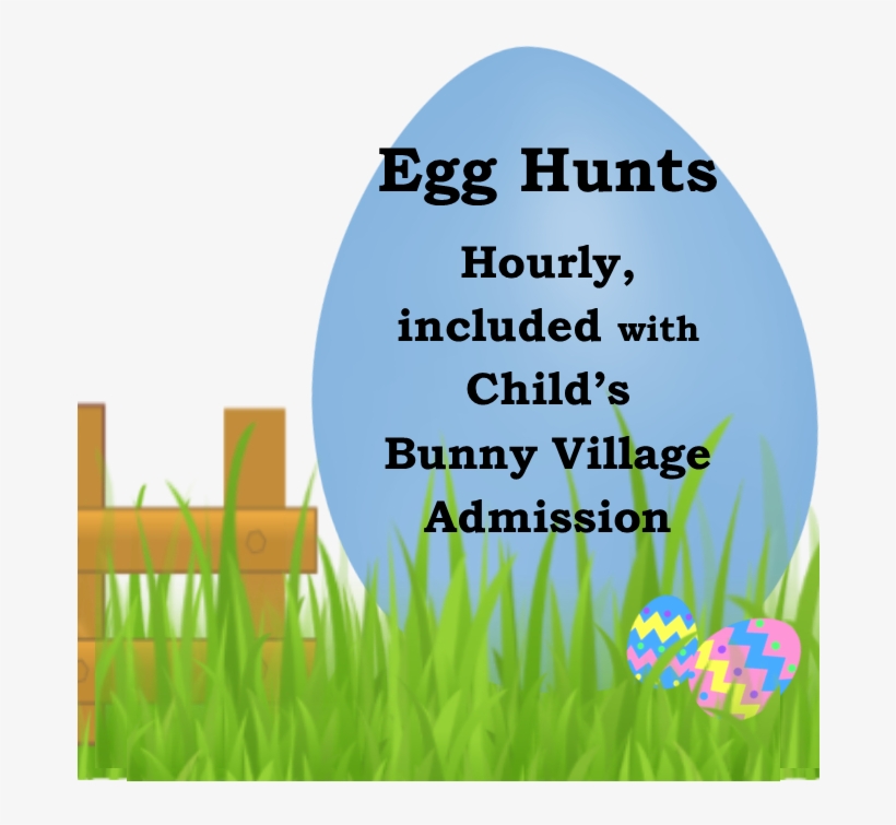 Website Egg Hunts - Fanny Hill Oder Geschichte Eines Freudenmadchens, transparent png