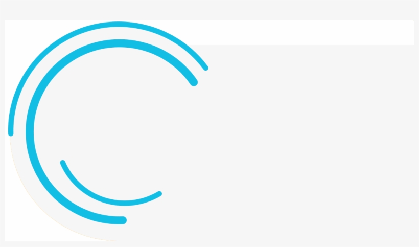 Smartgrid Background Circle Smartgrid Circle - Circle, transparent png