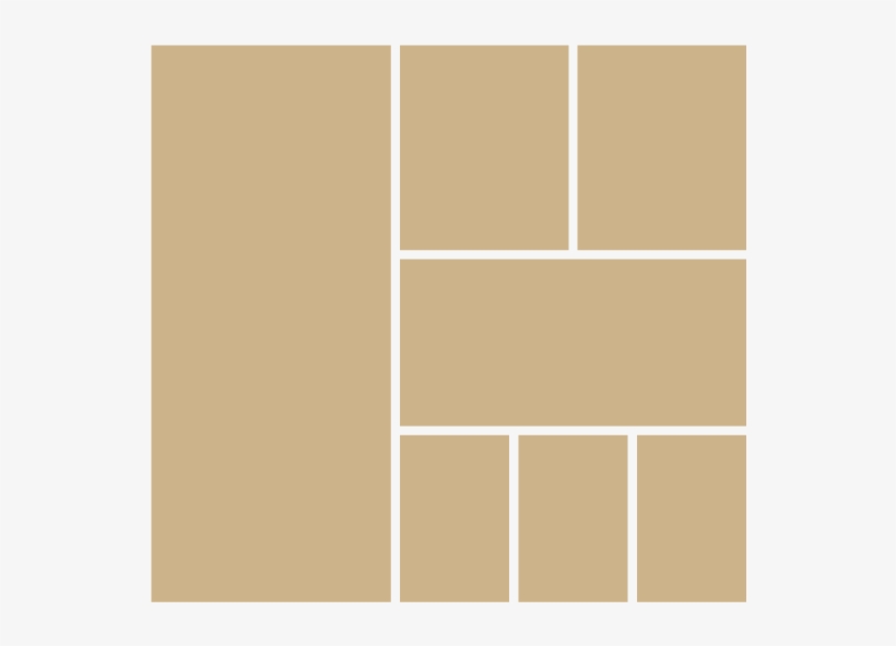 Mood - Wood, transparent png