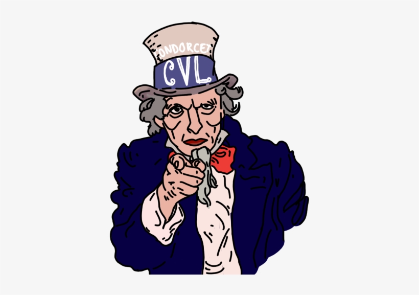 Want You For Us Army Png, transparent png