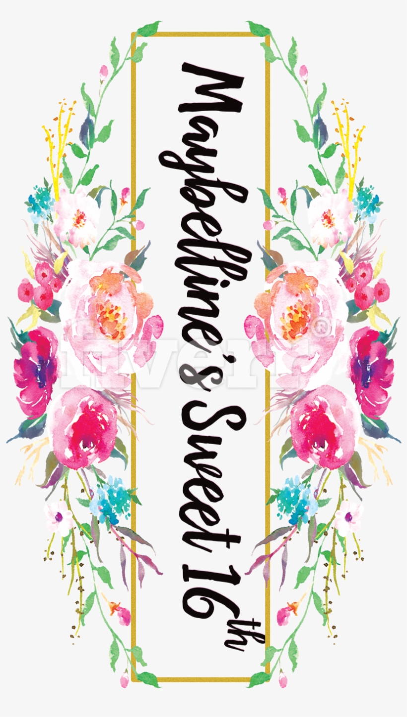 Enchantedalexandra Custom Peter Pan Ears For Mary, transparent png