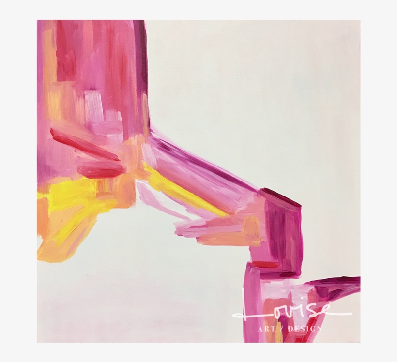Abstract1, transparent png