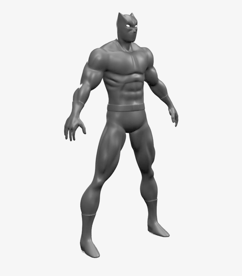 Jaguar, transparent png