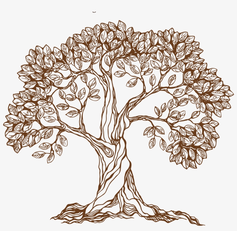 Drawing Royalty - Processions By Gibran Gibran, transparent png
