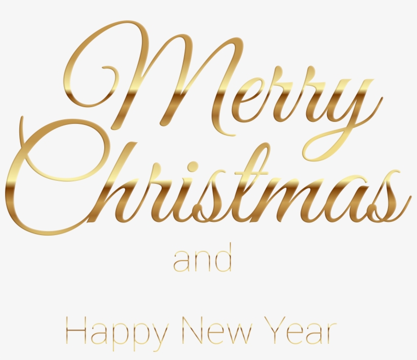 Merry Christmas Png, transparent png