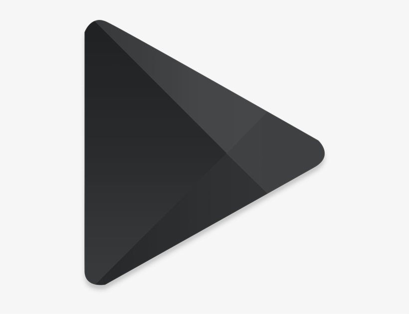 Store, App Store, Google, Google Play Logo, Play Png - Triangle, transparent png