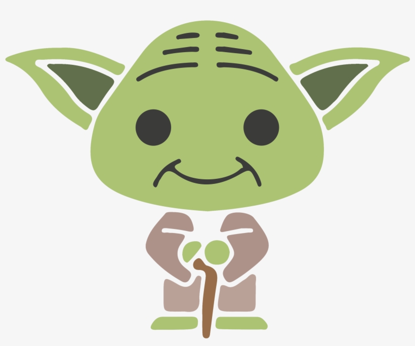 Download Svg Library Stock Greeting Card Fathers Day Christmas Star Wars Fathers Day Cards 2550x2040 Png Download Pngkit SVG, PNG, EPS, DXF File