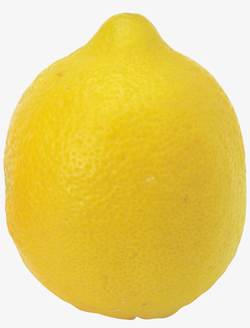 Lemon Png, transparent png