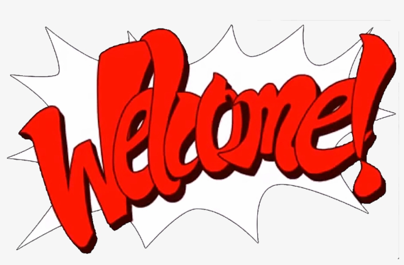 Ace Attorney Welcome - Professor Layton Vs Phoenix Wright Welcome, transparent png