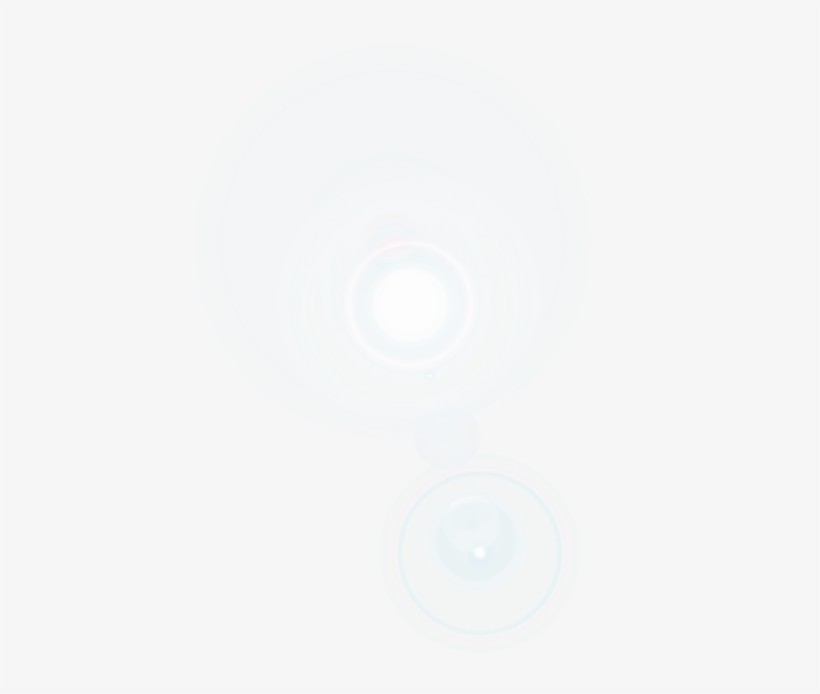 118 Wiki Jj-style - Circle, transparent png
