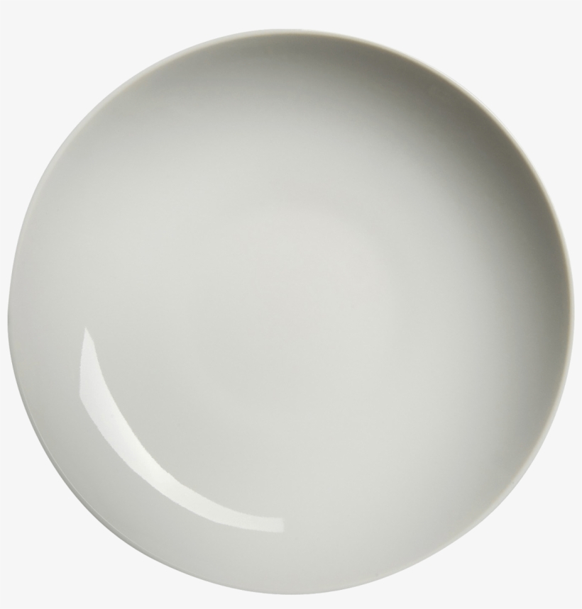 Kitchenware - Plate Png, transparent png