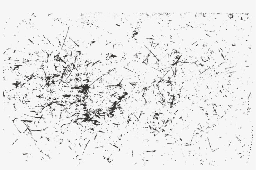 Scratches Png Photos - Scratches Png, transparent png