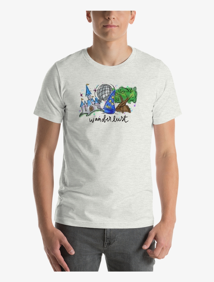 T-shirt, transparent png