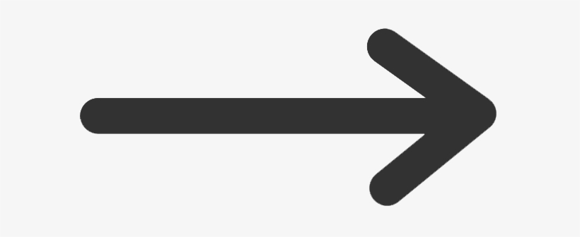 Arrow-transparent - Arrow Transparent, transparent png