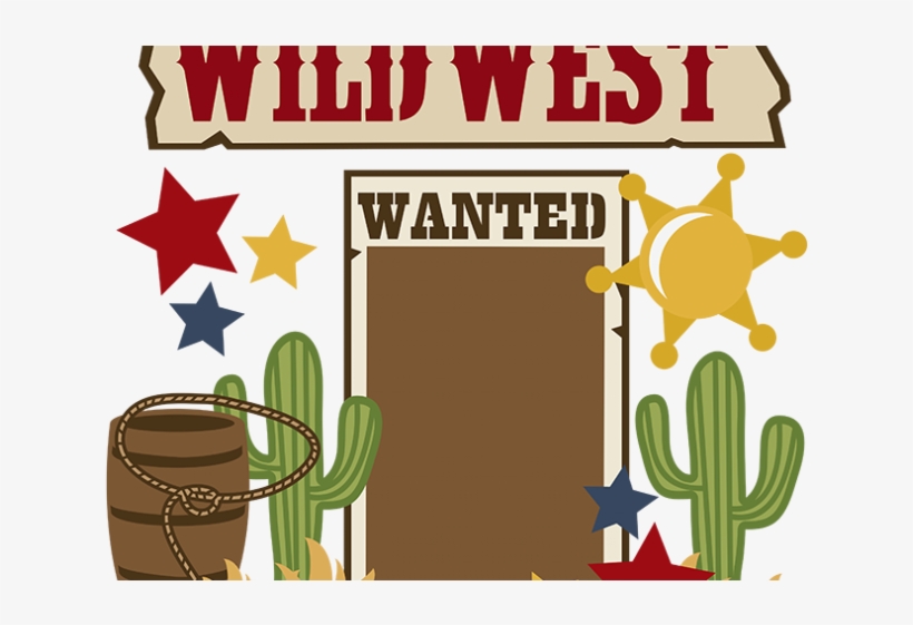 Western Banner Freeuse Download Images Huge Wild Wild West