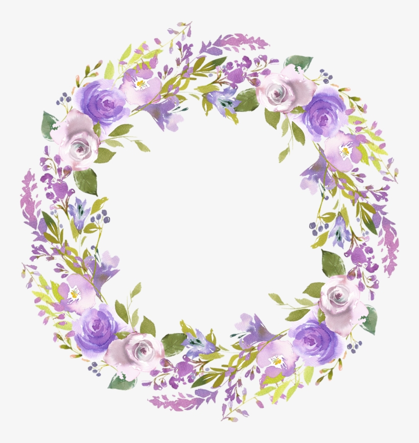 Фото, Автор ✿lili@ ✿ На Яндекс - Watercolor Painting, transparent png