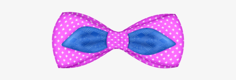 Fm Funny Friends Element 49 - Polka Dot, transparent png