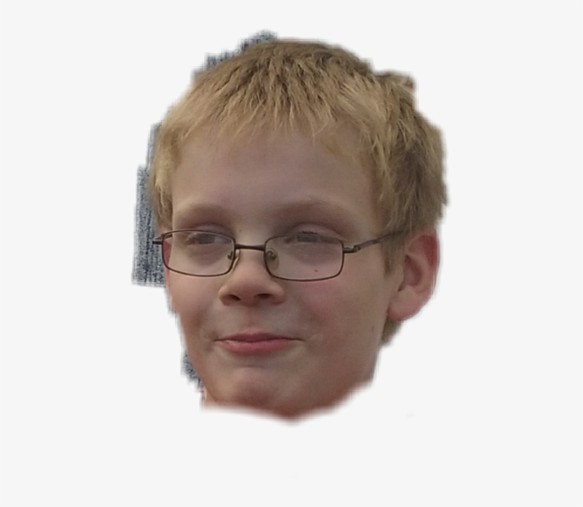 Child, transparent png