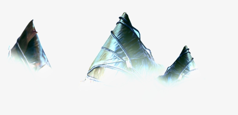 Scorpion Blur Effect Design - Perch, transparent png