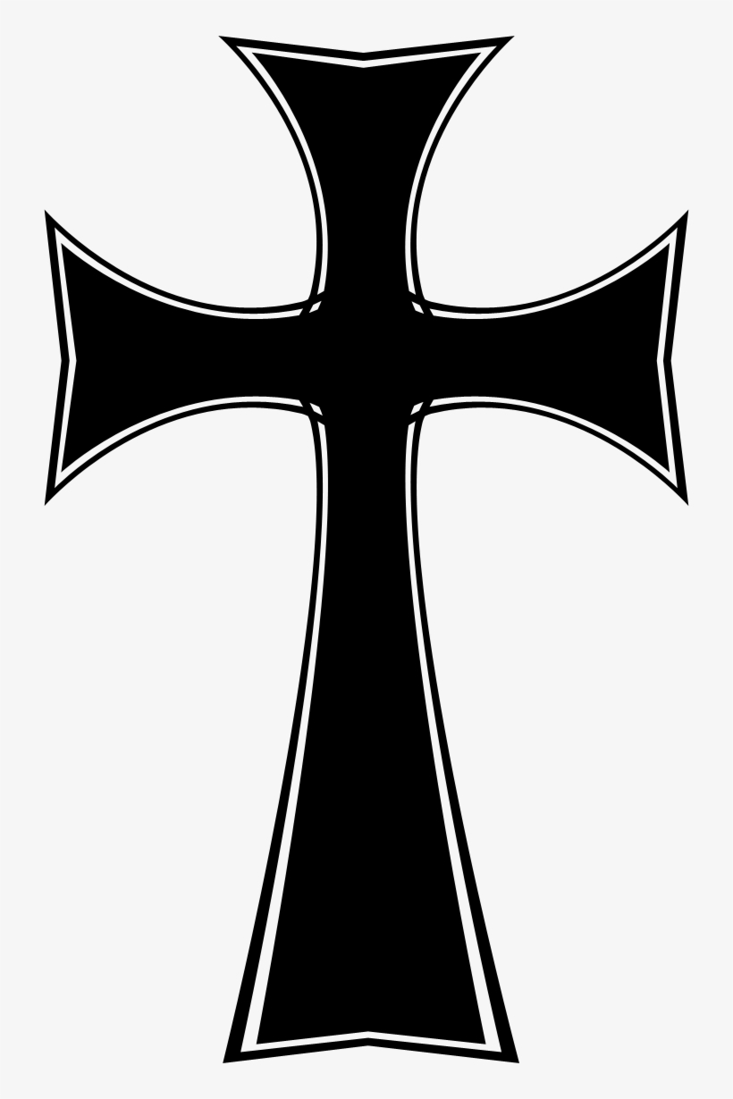 Gothic Clipart, transparent png