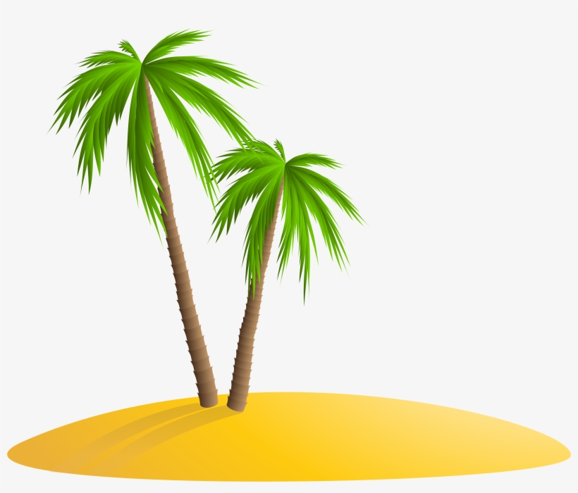 Palm Png Clip Art Image Gallery Yopriceville, transparent png