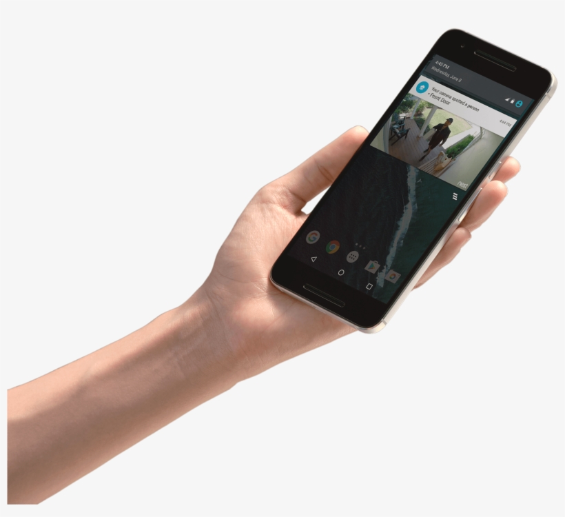 Alerts You - Heading - Ip Camera, transparent png