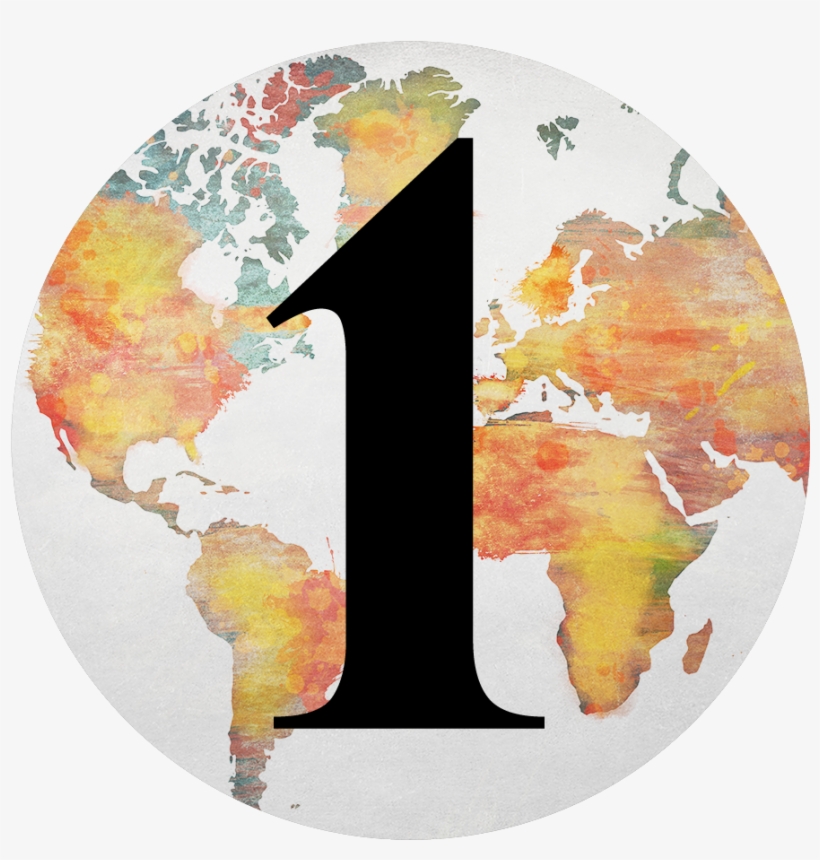 God Will Meet With Us Powerfully - Underdeveloped Countries, transparent png