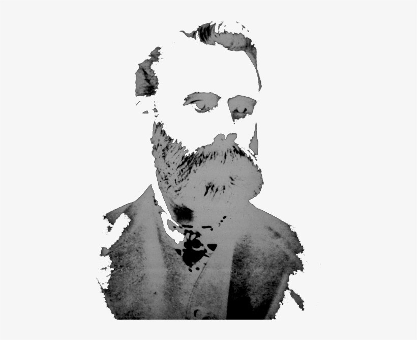 Origins And Applications - Monochrome, transparent png