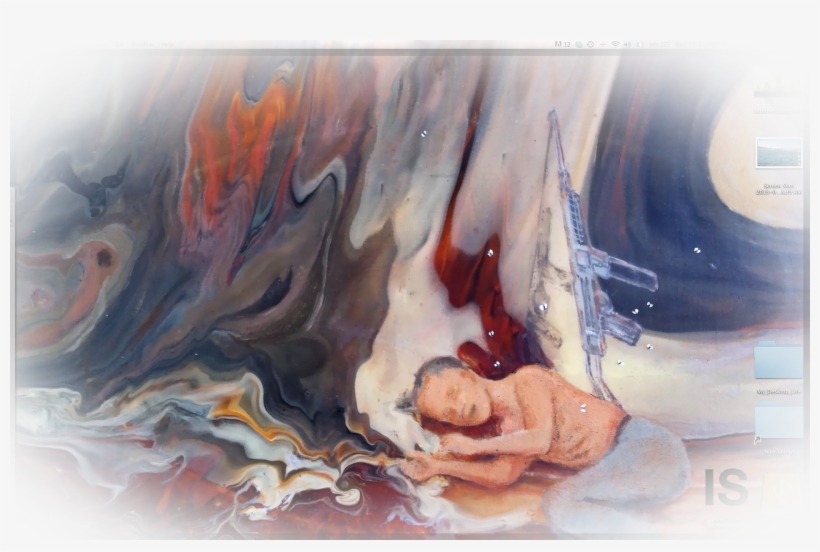 8m Cake 22 Feb 2014 - Prophet And The Fly: Francis Alÿs [book], transparent png