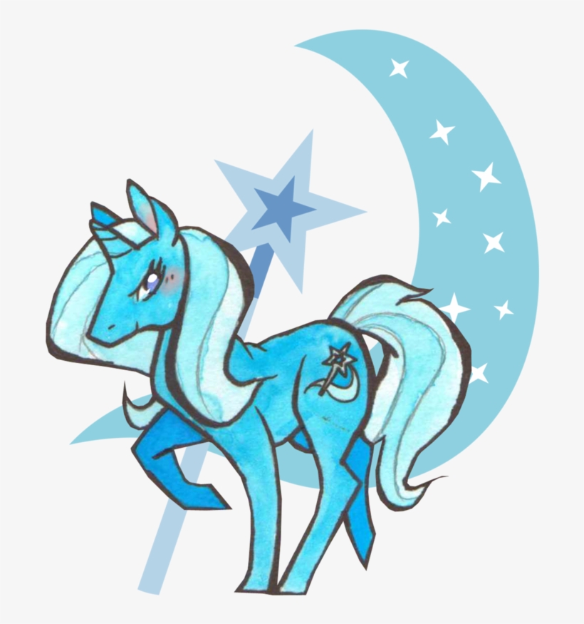 You Can Click Above To Reveal The Image Just This Once, - Illustration, transparent png