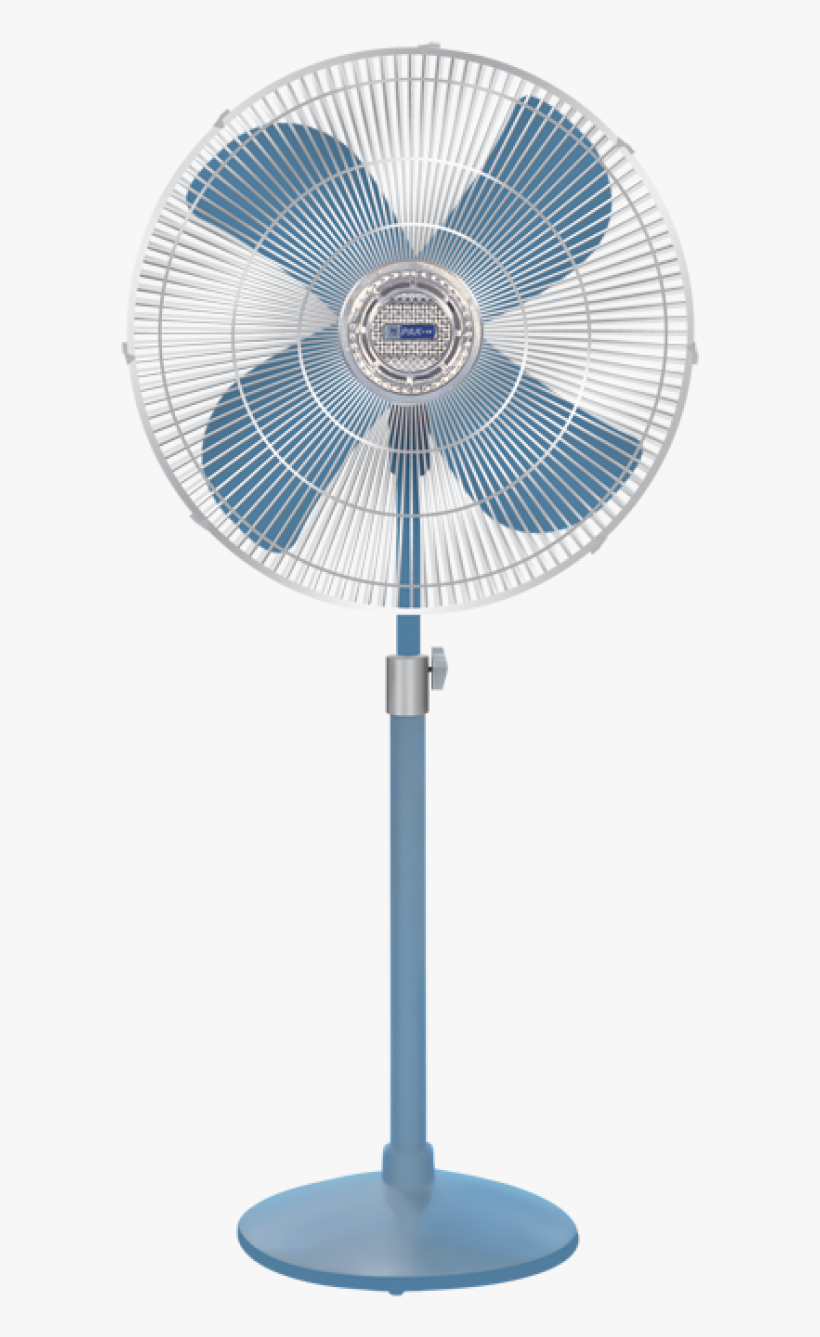 Fan Png - مراوح باك فان, transparent png