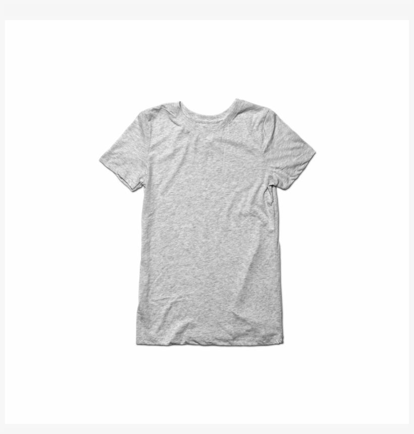 T-shirt, transparent png