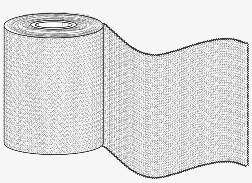 This Free Icons Png Design Of Medical Bandage Tape, transparent png