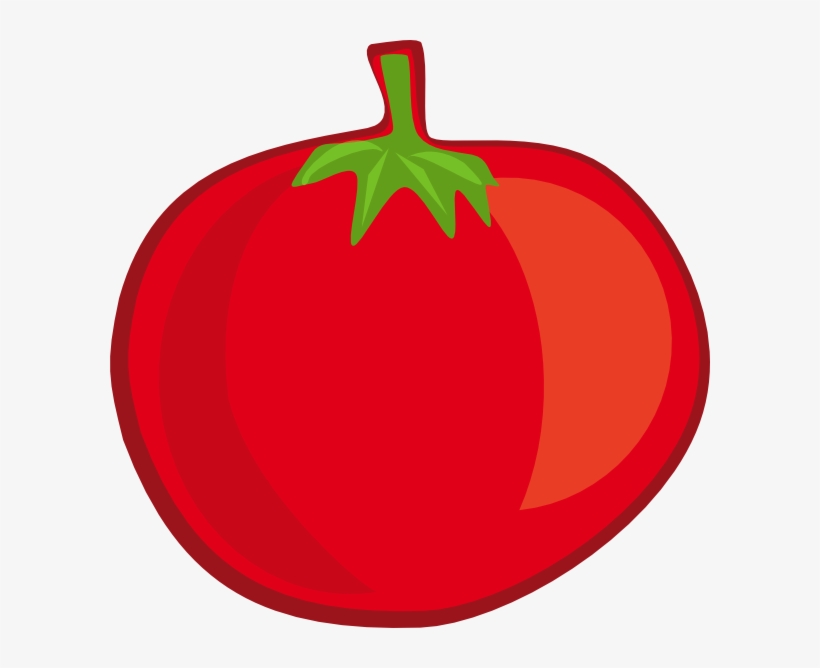 How To Set Use Tomato Clipart, transparent png